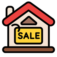 For Sale Houses