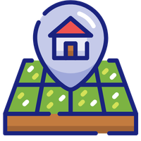 Lands and Plots