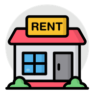 For Rent Houses