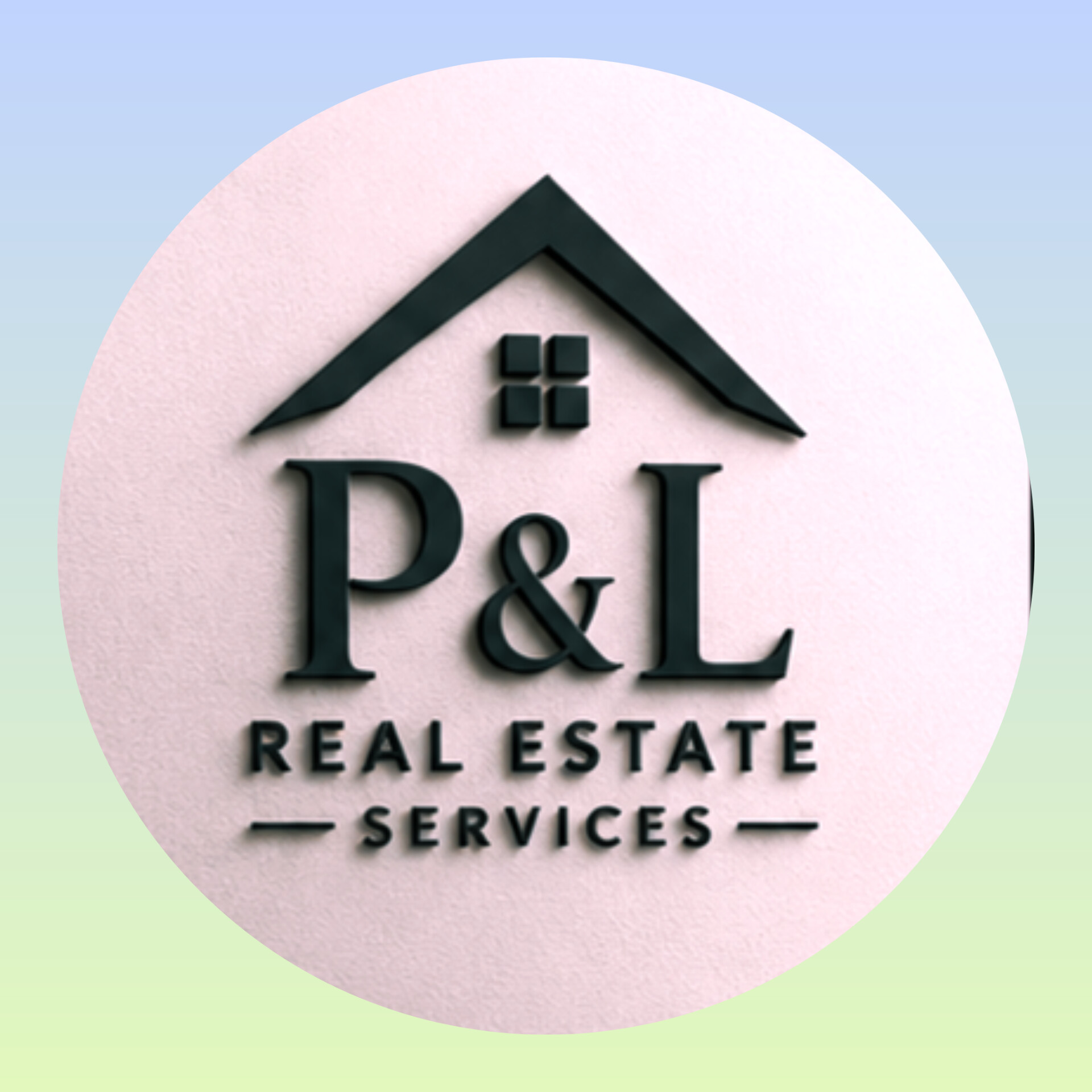 2BHK Houses for Rent and Lease