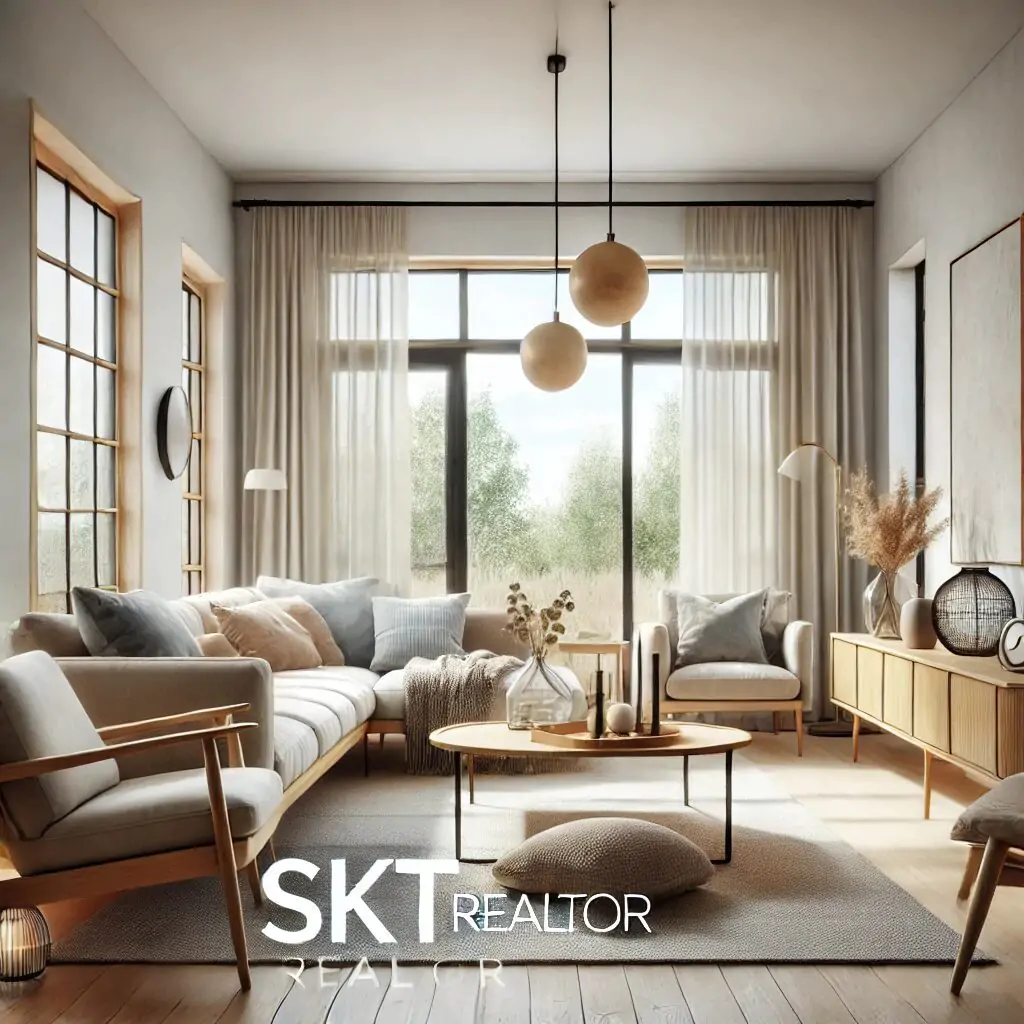 10 Most Inspiring Interior Design Ideas for Your Home 1 livingroom