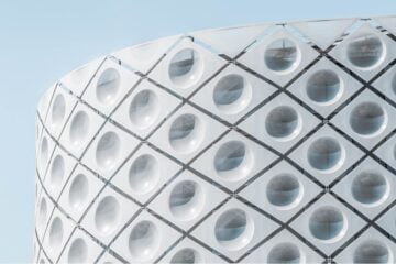 Small Space Living: Maximizing Every Inch with Smart Interior Design