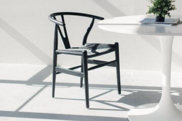 Creating a Cozy Home: Tips for Warm and Inviting Interiors