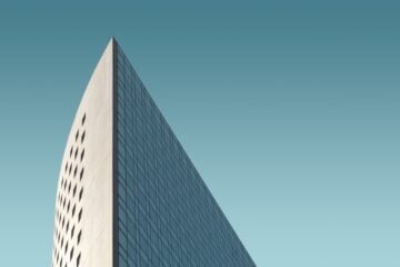 Top 5 Interior Design Trends to Watch This Year