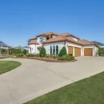 One House for Sale Gallery Image