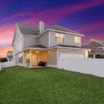 Beautiful House for Sale Gallery Image