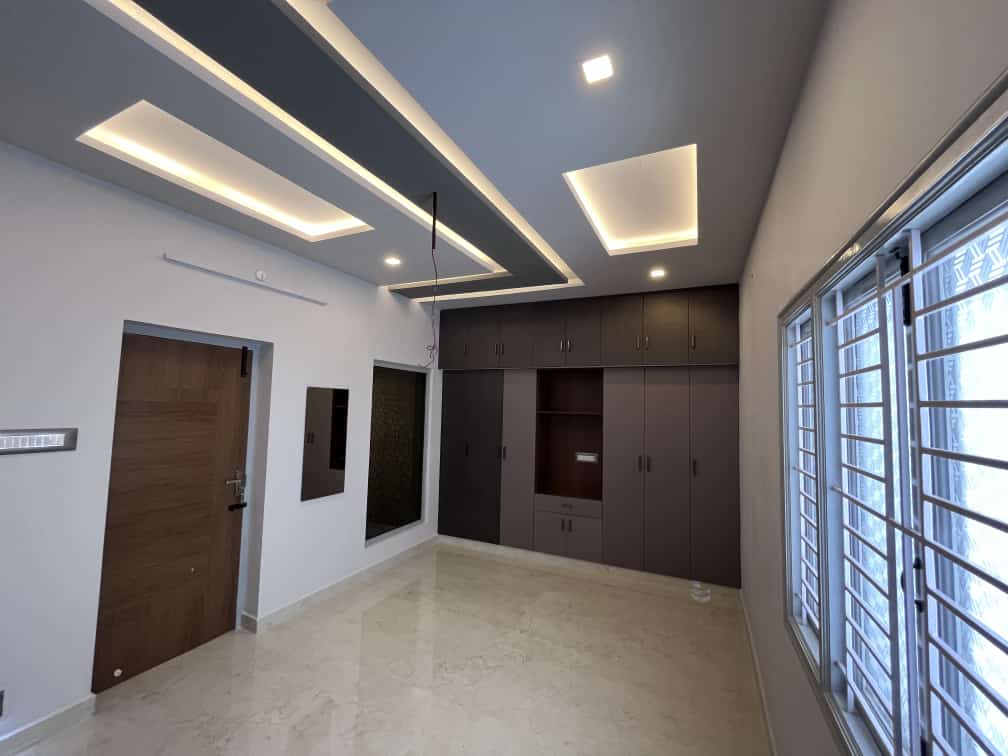 3 BEDROOM LUXURIOUS INDIVIDUAL HOUSE FOR SALE IN UMACHIKULAM