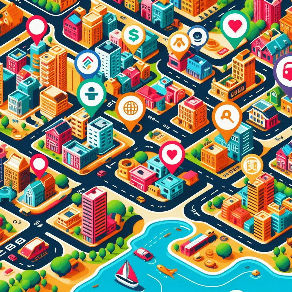 Madurai Property Listings