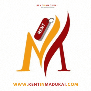 rentinmadurai
