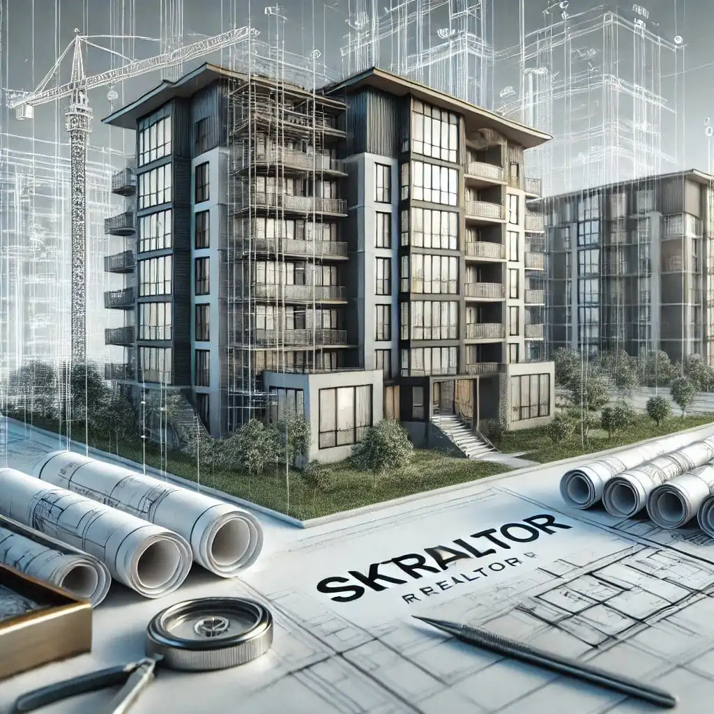 Rules for Tamil Nadu Apartment Ownership