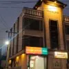 Commercial Building for Rent in Melur , Madurai. 9159506855/8098087578