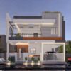 vark builders private limited