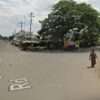 Urgent Sale : 16.5 Cents Kadachanendhal Main Road Commercial Land
