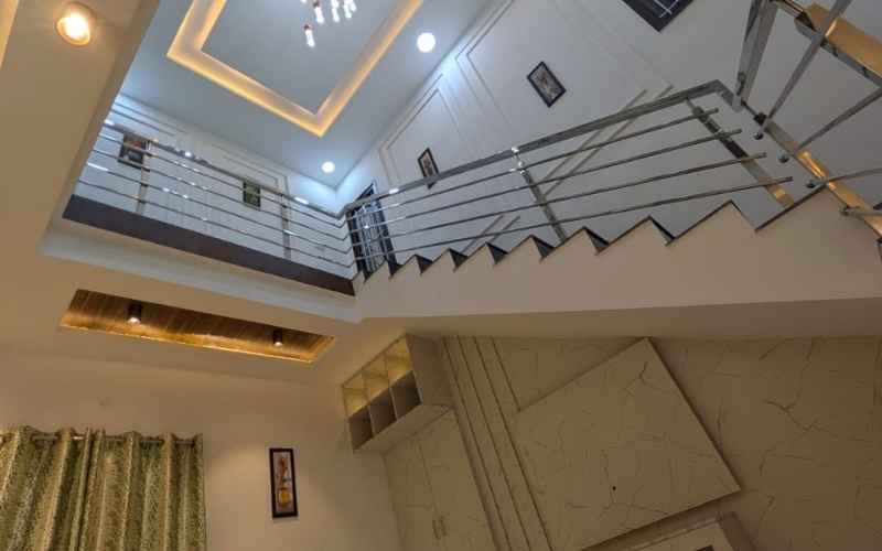 Owner Properties Madurai